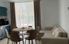 Apartament 2 Camere 42mpu Terasa Parcare Beta Residence