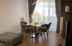 Apartament 2 camere 60mp, parcare, finisat modern, zona Ultracentrala - 2