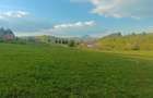 Teren intravilan 3.300 mp cu vedere catre lac Vulcan, zona lacurilor - 3