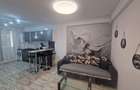 Mamaia Nord(Market Lidl)- 2 camere mobilat-utilat, parcare -85000euro - 12