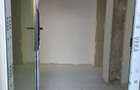 Casa tip duplex pe parter - 5