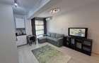 Apartament 2 camere de inchiriat OTOPENI, 2 locuri parcare - 7