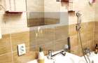 Apartament 2 camere Otopeni - 2