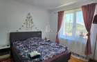 Apartament 2 camere, strada Anton Pann, Sighisoara - 6