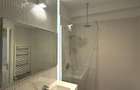 Apartment for rent | HERASTRAU | luxurious and spacious - 8