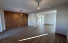 DUPLEX CU 4 CAMERE, MOSNITA NOUA