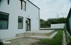 Casa noua de vanzare - 6