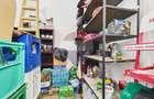 Spa?iu comercial cu vad intens langa Valea Ialomitei/Drumul Taberei - 1