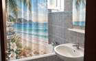 Vand apartament 2 camere Supeco
