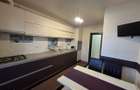 Apartament 3 camere, Parcare, Et 1, Gavana
