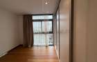 Kiseleff - apartament cu 4 camere de inchiriat - 12
