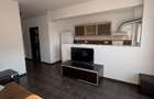 Apartament de incheiar Militari Residence - 7