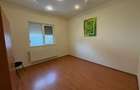 Vila Moderna Pipera De Inchiriat Gradina Privata&Acces Scolii Private - 18