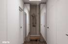 START VANZARI la cel mai nou complex din Ia?i: Apartament cu 1 camera - 13