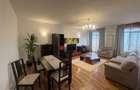Inchiriere Apartament 3 Camere Fantana Miorita Baneasa - 14