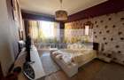Apartament 3 camere 95 mp | Aurel Persu â Sector 4 | Parcare + Boxa incluse - 3