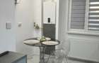 2 Camere Panduri | Metrou 800m | Centrala Proprie | Renovat Nou - 10