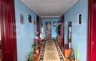 FORTAREA?A ?I CONFORT: Casa Consolidata, Teren 809 mp - 9