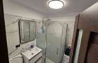 Proprietar vand apartament 2 camere central. - 16