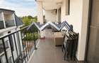 Apartament modern cu 3 camere | Otopeni central | parcare subterana in - 3