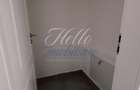 Apartament o cameră | 38 mp | parter | zona Terra - 3