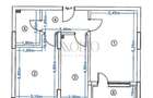 Apartament 2 camere / Pipera / Rond OMW - 4