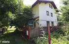 Vila de vanzare Breaza, Prahova - 9
