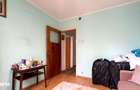 Apartamentul care te asteapta sa-l transformi in casa ta - 2