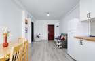 Apartament Tip Studio La Subcetate ! Oportunitate De Investi?ie - 3