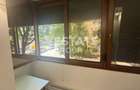 Apartament 2 camere, Calea Sagului - 8