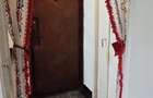 Apartament 2 camere,