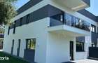 Duplex spatios, constructie Noua, zona Tineretului - 7