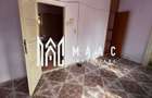 Casa individuala |  4 camere  | 2 corpuri | zona Turnisor