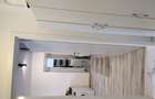 Apartament 2 camere semidecomandat - 3