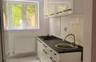 Vand apartament 3 camere Iancului Stradal - 6