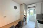APARTAMENT 3 CAMERE | TIP PB | ZONA ROGERIUS | ORADEA - 7