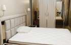 Apartament 2 camere luminos  si mobilat complet - Popa Nan - 5