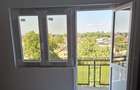 Apartament de vanzare