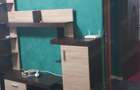 Inchiriez apartament, Ploiesti Vest - 1