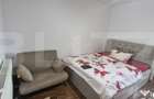 Garsoniera 23 mp, centrala proprie & AC, zona Targovi?te - 8