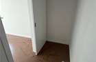 Exclusivitate, Casa individuala, 115mp, Bucium-Visan, intabulata - 10