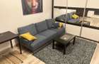Proprietar, ofer spre vanzare apartament cu 2 camere semidecomandat - 4