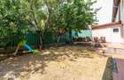 Vanzare Vila Familiala Azur Pipera, 4 cam 120mpu, curte mare, 2XP - 1