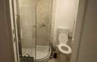 Apartament Ultracentral Confort in Inima Orasului - 2