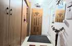 4 camere transformat în 3 camere Spatios Gării - 8