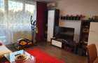 Apartament 2 camere_conacul Castanilor - 5