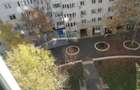 Apartament Vanzare  la propietar comision 0 - 11