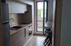 Apartament Cochetat, Complet Mobilat Greenfield Baneasa | Sector 1 - 6
