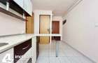 Apartament 1 camera 35 mp, Alfa str.Hunedoarei, cu termoteca - 2