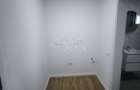 Apartament duplex 4 camere, Crangasi - 14
